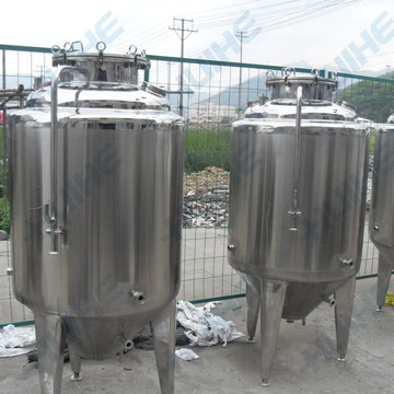 發酵罐